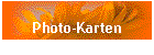 Photo-Karten