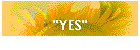 "YES"